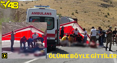 Yamaç Paraşütü Yaparken Hayatını Kaybeden Milaslı Ali Özkan Son Yolculuğuna Uğurlanacak