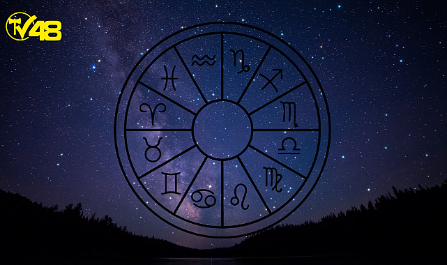10 Ekim 2022 Günlük Burç Yorumları