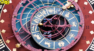 11 Ekim 2022 Günlük Burç Yorumları