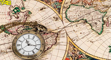 12 Ekim 2022 Günlük Burç Yorumları