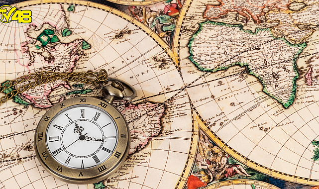 12 Ekim 2022 Günlük Burç Yorumları