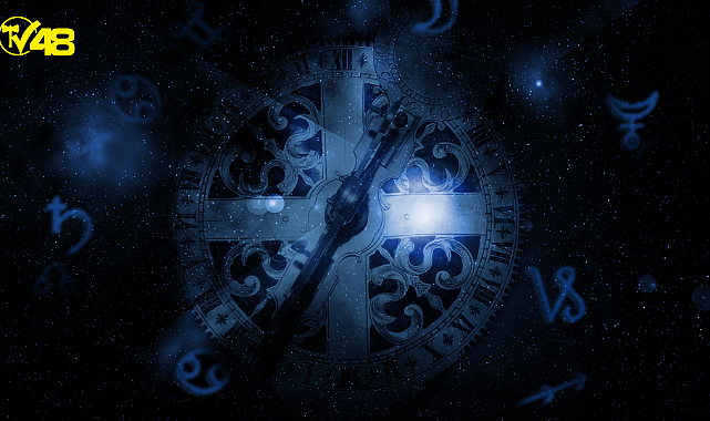 13 Ekim 2022 Günlük Burç Yorumları