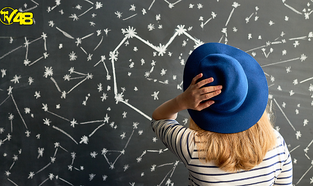 14 Ekim 2022 Günlük Burç Yorumları