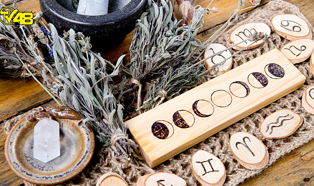 19 Ekim 2022 Günlük Burç Yorumları