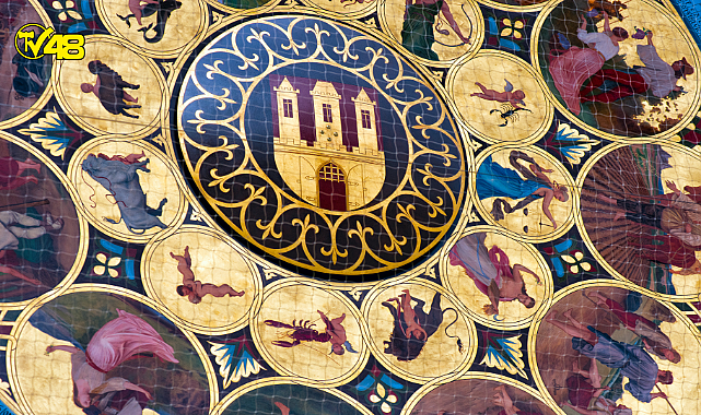 21 Ekim 2022 Günlük Burç Yorumları