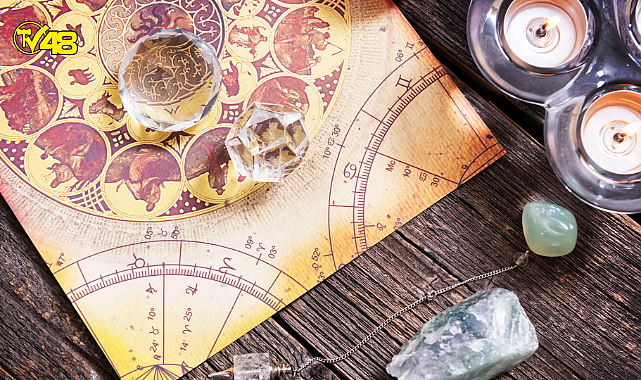 24 Ekim 2022 Günlük Burç Yorumları