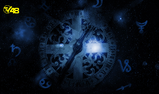 25 Ekim 2022 Günlük Burç Yorumları