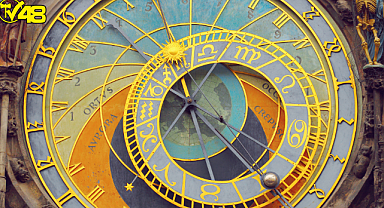 7 Ekim 2022 Günlük Burç Yorumları