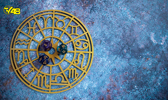 26 Ekim 2022 Günlük Burç Yorumları