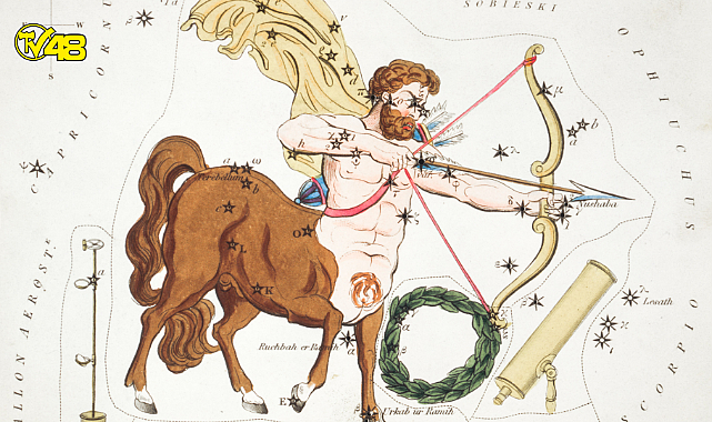 27 Ekim 2022 Günlük Burç Yorumları