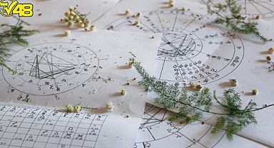 3 Ekim 2022 Günlük Burç Yorumları