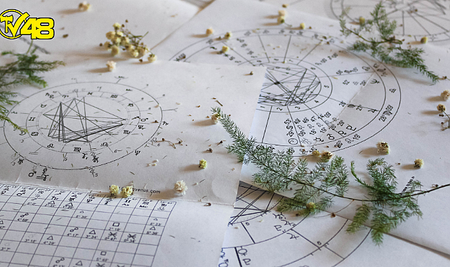 3 Ekim 2022 Günlük Burç Yorumları