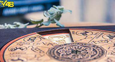 5 Ekim 2022 Günlük Burç Yorumları