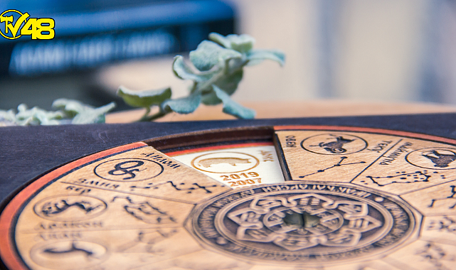 5 Ekim 2022 Günlük Burç Yorumları