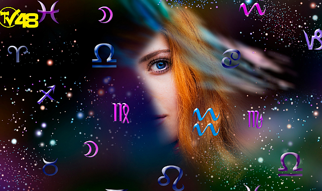 6 Ekim 2022 Günlük Burç Yorumları