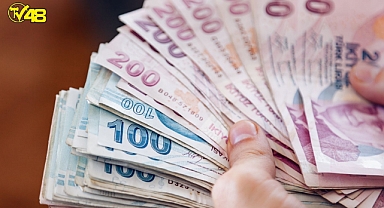 Asgari Ücrete Gelen Zam Belli Oldu Mu?