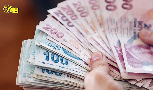 Asgari Ücrete Gelen Zam Belli Oldu Mu?