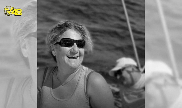 Bodrum Cup&#039;tan Üzücü Haber