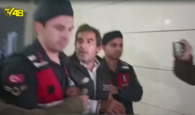 CİNAYYETTEKİ SIR PERDESİ ARALANDI! GENÇ KIZIN ANNESİ VE BABASI KATİL OLDUKLARI GEREKÇESİYLE TUTUKLANDI