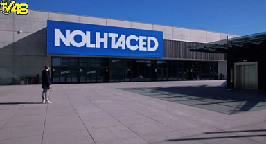 Dünyaca ünlü mağaza isim değişikliğine gidiyor! Perde arkasında zekice bir pazarlama fikri var