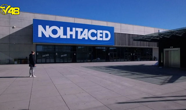 Dünyaca ünlü mağaza isim değişikliğine gidiyor! Perde arkasında zekice bir pazarlama fikri var