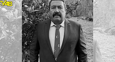 ESKİ MİLLİ GÜREŞÇİ VE ANTRENÖR AHMET KOZAK'IN OĞLU ERDAL KOZAK VEFAT ETTİ