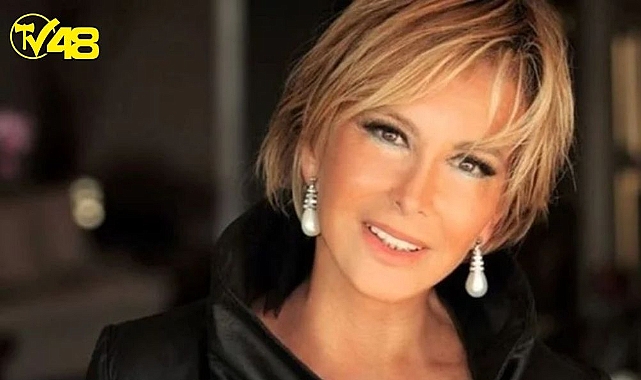 Filiz Akın Yoğun Bakımda