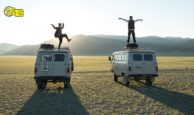 GÖÇ PSİKOLOJİYİ NASIL ETKİLİYOR ?