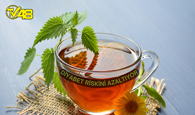 Günde En Az Bir Bardak Tüketilmesi Gerekiyor