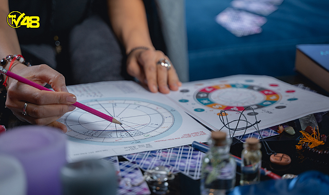 Günlük burç yorumları: 28 Ekim 2022 Cuma