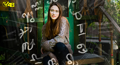 Günlük burç yorumları: 31 Ekim 2022 Pazartesi