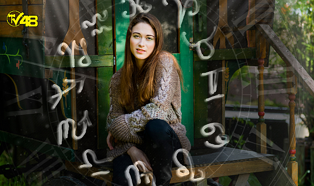 Günlük burç yorumları: 31 Ekim 2022 Pazartesi