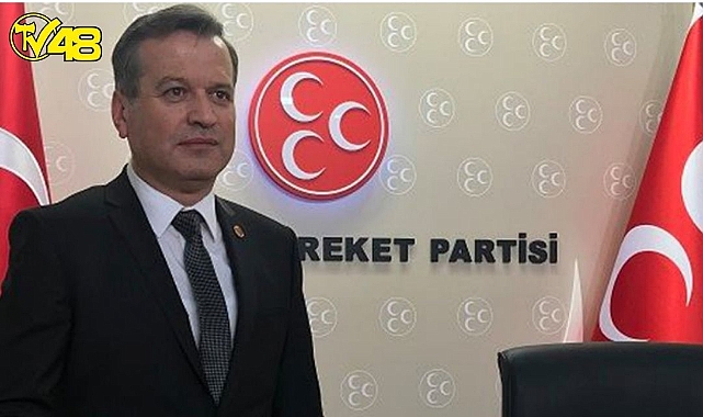 İbrahim Bilgi&#039;nin İstifasının Ardından Göreve Tayyar Şafak Geldi