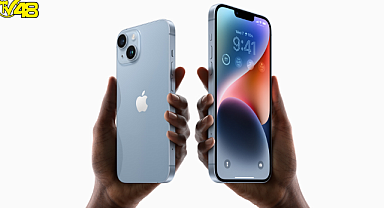 iPhone 14 serisinin yeni özelliği polisleri canından bezdirdi!