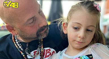 İstek şarkıyı bilmediği gerekçesiyle öldürülen Onur Şener’in avukatı Meltem Banko konuştu: Morga girdim ona son kez baktım, yüzü gözü paramparçaydı…