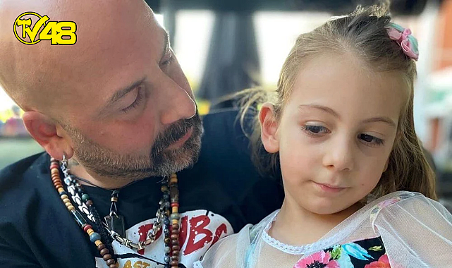 İstek şarkıyı bilmediği gerekçesiyle öldürülen Onur Şener’in avukatı Meltem Banko konuştu: Morga girdim ona son kez baktım, yüzü gözü paramparçaydı…