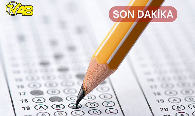 KPSS Sınav Sonuçları Açıklandı Mı?