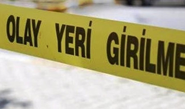 MİLAS&#039;TA 1 CESET DAHA BULUNDU!