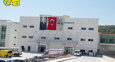 Milas ve Bodrum Doktorlarına Kavuşuyor