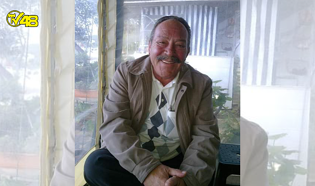 Milas ve Bodrum Sanayi Sitesi duayyen usta esnaflarımızdan Habib Kurnaz vefat etmiştir