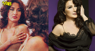 Nükhet Duru'dan tartışma yaratacak sözler: Tayt olayına dur deyin