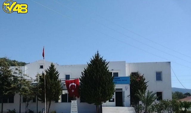 Öğretmenler Bodrum&#039;u Neden Terk Ediyor?