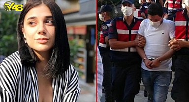 Pınar Gültekin cinayetinde, katile haksız tahrik indirimi verilmişti! O karar bozuldu