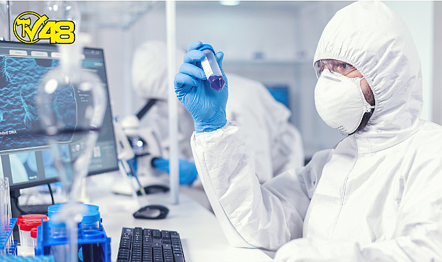 &#039;&#039;Sağlık Bakanlığı’nın ölüm verilerindeki çelişki iki yıldır bitmedi”