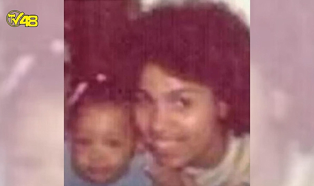 Şaşırtan reenkarnasyon olayı! İlk kez konuşan çocuk aileyi şok etti