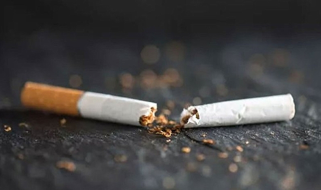 Sigaraya zam geldi. Güncel sigara fiyatları ne kadar oldu?