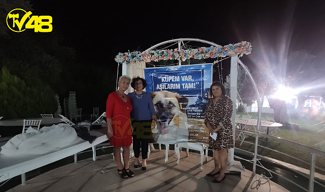 &#039;&#039;Sokaktaki Dostlarımız İçin Elimizden Geleni Yapacağız&#039;&#039;