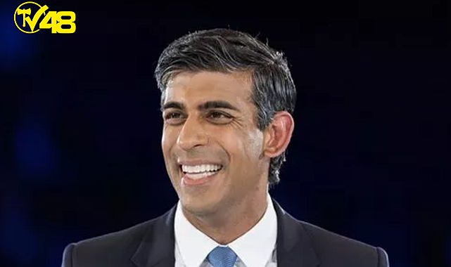 Son Dakika! İngiltere&#039;nin Yeni Başbakanı Belli Oldu!