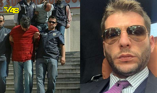 Son dakika: Sahte milyarderden film gibi dolandırıcılık! 15 yıl sonra aynı senaryo aynı oyuncu: 27 milyon dolarlık vurgun