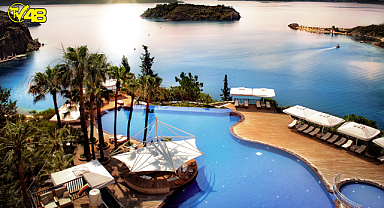 Ucuz Tatile Son! Yeni Vergi Geliyor, Vatandaş Çok Tepkili